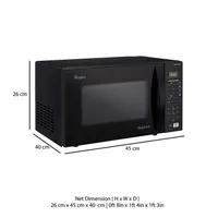 https://cdn.acghar.com/public/200-200/files/7D5D580DE3F2534-whirlpool-magicook-oven-dimension.jpg