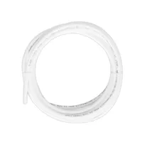 https://cdn.acghar.com/public/200-200/files/7D5EF5550057533-Faber%20UTS%20ELITE%2012%20Ltr%20Water%20Purifier%20%287%29.png