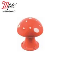 https://cdn.acghar.com/public/200-200/files/7D62C2B2D171069-1%20Lapel%20Mic%20and%202%20Lapel%20Mic%201%20Handheld%20Mic%20%2899%29.png
