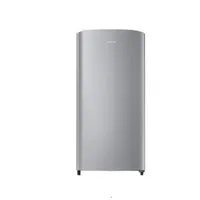 https://cdn.acghar.com/public/200-200/files/7D6352E9F06CDDB-Samsung-Refrigerator-6.jpg