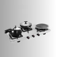 https://cdn.acghar.com/public/200-200/files/7D63D8DF25EC47B-CH%206052%20Slim%20BL%20MS%20AC%20-%202024-09-18T113633.916.png
