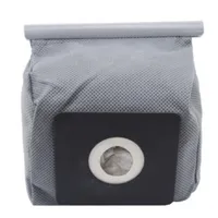 https://cdn.acghar.com/public/200-200/files/7D67C852EB2E15F-vacuum-cleaner-duct-bag1-nepal.jpg