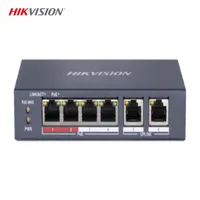 https://cdn.acghar.com/public/200-200/files/7D6DB3B9C89EF1E-HIKVISION-4-Port-POE-Switch-1.jpg