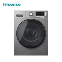 https://cdn.acghar.com/public/200-200/files/7D9282D4F75F46D-Hisense-10-Kg-Front-Load-Washing-Machine-WDQY1014EVJMT.jpg