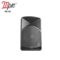 https://cdn.acghar.com/public/200-200/files/7DB4D0229C61D7D-MDU-40%20-%202024-07-11T162236.362.png