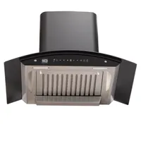 https://cdn.acghar.com/public/200-200/files/7DCA3ECC97CE31E-Smart%20RO%20%2867%29.png