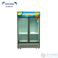 https://cdn.acghar.com/public/200-200/files/7E0A71714EA92AB-HR%20F-764%20%2842%29.png
