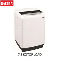 https://cdn.acghar.com/public/200-200/files/7E33666502F9833-Baltra-7.5-kg-Top-Load-1.jpg