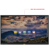 https://cdn.acghar.com/public/200-200/files/7E5F4A7A1F5E1A3-Untitled%20design%20-%202024-05-23T133909.503.png