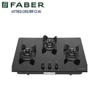 https://cdn.acghar.com/public/200-200/files/7E605ACE58C62E8-HOB-ULTIMA-PLUS-HT783-CRS-BR-CI-AI.jpg