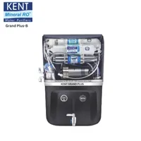 https://cdn.acghar.com/public/200-200/files/7E86743886D5763-Makes%20Water%20100%25%20Pure%20%287%29.png