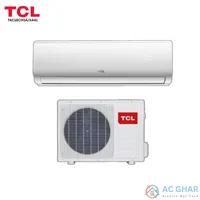 https://cdn.acghar.com/public/200-200/files/7EB9724C6BB207B-S3-W18KL3DD%20%28WIFI%29%20%2820%29.png