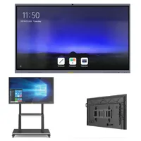 https://cdn.acghar.com/public/200-200/files/7EBA9D635FE6919-Untitled%20design%20-%202024-05-23T134342.625.png