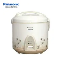 https://cdn.acghar.com/public/200-200/files/7EDDF9B75AC3459-Panasonic-2.2-Litre-Non-stick-Rice-Cooker-with-Steaming-Basket-SR-KA22FA-1.jpg