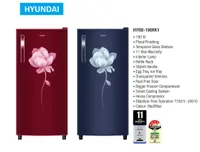 https://cdn.acghar.com/public/200-200/files/7EE362408508661-hyundai-singledoor-refrigerator-hyrb-190rk1-nepal.jpg