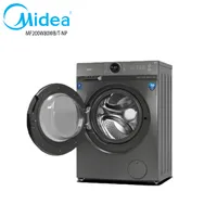 https://cdn.acghar.com/public/200-200/files/7EE56F4011701C0-Midea-8.0-Kg-Front-Load-Washing-Machine-MF200W80WB-T-NP.jpg