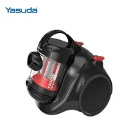 https://cdn.acghar.com/public/200-200/files/7EEA055ECAB5B21-Yasuda-Bagless-Vacuum-Cleaner-1600W-YS-VC36MB.jpg