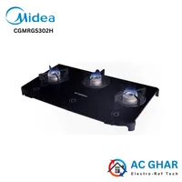 https://cdn.acghar.com/public/200-200/files/7EFE623A94DB99D-T211SS%20%2813%29.png