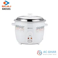 https://cdn.acghar.com/public/200-200/files/7F0B3325929D24A-1.png
