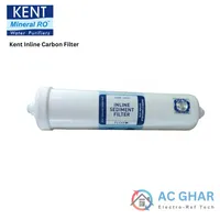 https://cdn.acghar.com/public/200-200/files/7F4053D53889B42-1.png