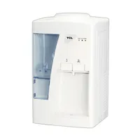https://cdn.acghar.com/public/200-200/files/7F6AE956091A5E3-S3-W18KL3DD%20%28WIFI%29%20%2871%29.png