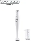https://cdn.acghar.com/public/200-200/files/7F7C82A946834D9-SB2500-B5.png