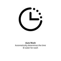 https://cdn.acghar.com/public/200-200/files/7F9DAA73C5E90AF-11.png