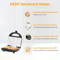 https://cdn.acghar.com/public/200-200/files/7FB30FB15FFC7E3-Delight%20%2817%29.png