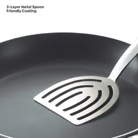 https://cdn.acghar.com/public/200-200/files/7FB60CDFBE0834D-41588%20PKOSS%201.8%20LTRS%20%2814%29.png