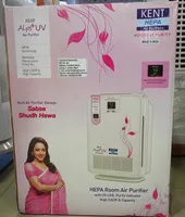https://cdn.acghar.com/public/200-200/files/7FCF751C116343C-WhatsApp%20Image%202025-07-21%20at%2017.03.04.jpeg