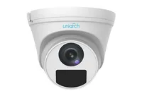 https://cdn.acghar.com/public/200-200/files/7FDAAF7440A10F3-Uniarch-2MP-IR-Audio-IP-Dome-Camera-IPCT122-APF28.jpg