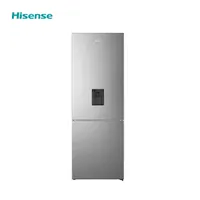 https://cdn.acghar.com/public/200-200/files/7FFBB3896227F1D-HISENSE-295L-Bottom-Mount-Refrigerator-RD-35DC4SA-1.jpg