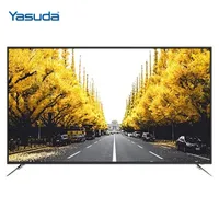 https://cdn.acghar.com/public/200-200/files/801B8DE7F93F260-yasuda-55-Inch-Smart-UHD-LED-YS-55AUV3_FG_LED.jpg