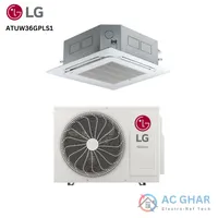 https://cdn.acghar.com/public/200-200/files/803FFE4BE8851D4-ATUW36GPLS1.png