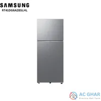 https://cdn.acghar.com/public/200-200/files/8063606B6074099-copper-tube-coil%20%2817%29.png