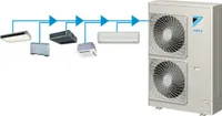 https://cdn.acghar.com/public/200-200/files/806707F38248EA9-daikin-vrv-systems.jpg