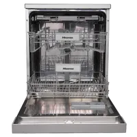 https://cdn.acghar.com/public/200-200/files/806A57FB54FC57A-H15DSS_DISHWASHER-inside1.png