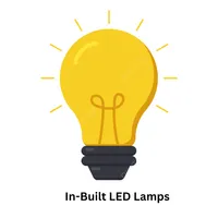 https://cdn.acghar.com/public/200-200/files/807E869E6ABE8BD-In-Built%20LED%20Lamps.png