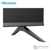 https://cdn.acghar.com/public/200-200/files/80D607322D47C2C-3.png