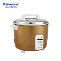 https://cdn.acghar.com/public/200-200/files/80FF442A01721EC-Panasonic-3.2-Litre-Commercial-Rice-Cooker-Drum-with-Anodized-Aluminium-Pan-SS-Lid-SR-932D-GOLD.jpg