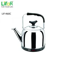 https://cdn.acghar.com/public/200-200/files/8136A7877AEB1B5-Lifor-6-Liter-Electric-Kettle.jpg