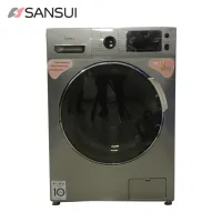 https://cdn.acghar.com/public/200-200/files/81383156BB95232-sansui%20washing%20machine%2010%20kg.jpg