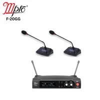 https://cdn.acghar.com/public/200-200/files/8138DDFA466CDFB-1%20Lapel%20Mic%20and%202%20Lapel%20Mic%201%20Handheld%20Mic%20%2825%29.png