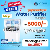 https://cdn.acghar.com/public/200-200/files/81535318B2ADCD4-water%20purifier.png