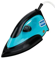 https://cdn.acghar.com/public/200-200/files/815620FE5B350DB-OPTRA-DRY-IRON.jpg