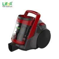 https://cdn.acghar.com/public/200-200/files/816DC236F901797-LIFOR-Vacuum-Cleaner-LIF-VCBL18B.jpg