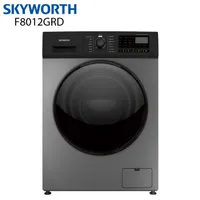 https://cdn.acghar.com/public/200-200/files/81AC7ECE5B8CEF6-SKYWORTH-8-Kg-Direct-Dive-Washing-Machine-F8012GRD.jpg