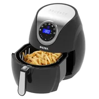 https://cdn.acghar.com/public/200-200/files/81F175DE1B6F7E6-air-fryer-baf-103.jpg