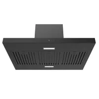 https://cdn.acghar.com/public/200-200/files/81F6424D630A45C-Whirlpool%20%20%2899%29.png