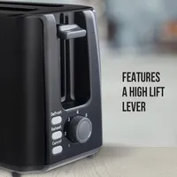 https://cdn.acghar.com/public/200-200/files/82069642D358209-Aspro%20Grinder%20%2849%29.png